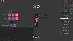 The Cum Factory [v1.0.1] [DatBoobieGuy] screenshot 1