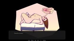 Go for some milk [v0.1] [EraStudio] screenshot 3