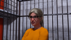 Operation Rio: Blood Trails [Black Ninja] screenshot 15