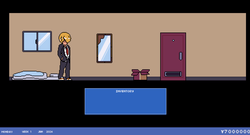 AV Idol Manager [Pre Alpha] [Layer Game Studio] screenshot 7