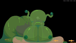 Post Nut Calamity (v0.1.0) by Post Nut Calamity screenshot 5