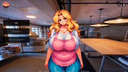 Profession to Taste [v0.1] [MachPug] screenshot 1