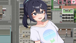 Exposed Livestream (v1.2) by Kumada Gaon screenshot 2