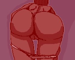 StripRPS [v1.0] [Donny3] screenshot 1