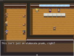 NEETO [v1.0.2] [KinkyPear] screenshot 5