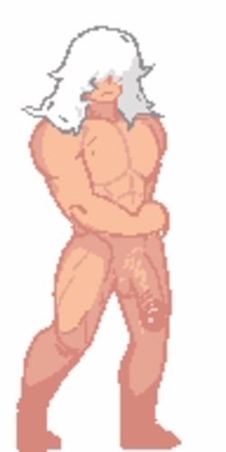 BucketRoom [v1.0.1] [HOMUNCULUST] screenshot 1