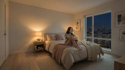 The Power of Sugar (v0.1) by spontz screenshot 0