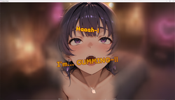 Echoes of Greed [v0.1] [Icefox] screenshot 12