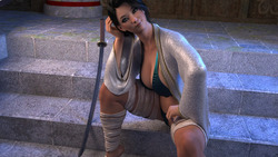 Dragon Orbs 2 [v0.1] [Officina Sopianae] screenshot 14