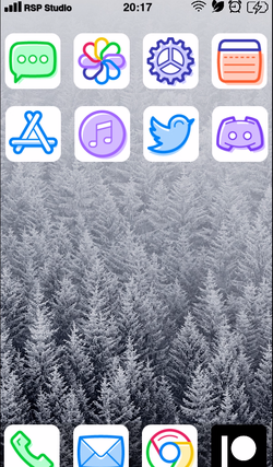 Moms Secret Deal [v3] [RspStudio] screenshot 2