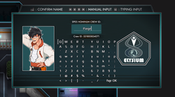 Stray In Blur: That Time I Got Stranded In Another Planet [v0.1] [KamenDoggo] screenshot 8