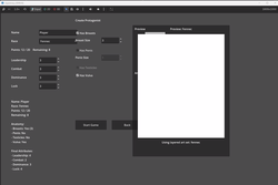 Supremacy (0.06) by Woofie screenshot 0