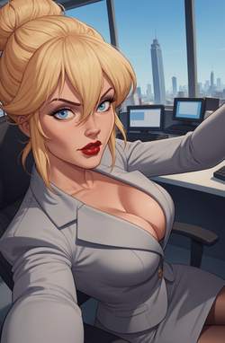 ReConnect: TextingStories [v0.2] [Tasty soap Bubbles] screenshot 0