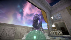 Succubus Harem [Demo, v1.32] [GRAFAITH] screenshot 12