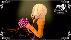 Winds of Destiny: Rewind [v0.7.0] [Vermelion] screenshot 9