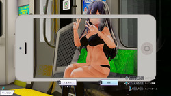 Hypnosis App 2 [demo] by azucat screenshot 2