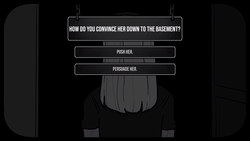 REAP & SOW [Demo] [Mr Fishess] screenshot 2