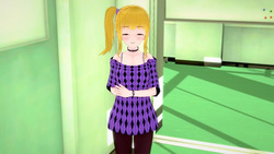 Your Side [v0.0.1] [Ratkarya] screenshot 7