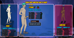 The Load Off [v0.4.0] [Team Peachy] screenshot 4