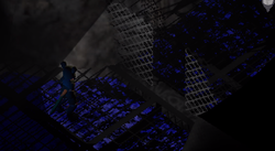 Radio Abyss Demo [Ver. 0.344] [Luddite Games] screenshot 3