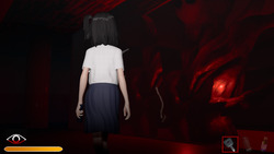 DYSTHANASIA [v1.0.4] [Madowaku Kobo] screenshot 16