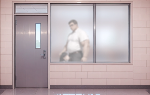 NTR:Felare [v0.1.1] [Reseri Games]