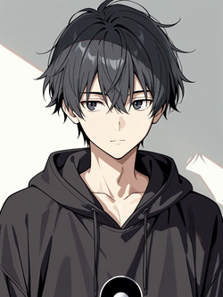 Ember&Ivory [Ch.1 v0.1.0] [Journey Secret] screenshot 0