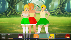 Super Teacher Rescue [v0.1] [JustAGuy] screenshot 5