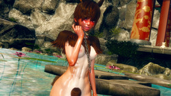 Cultivating Companions [v0.1] [Nyxril] screenshot 6