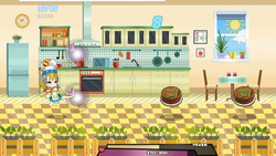 OG Streamer Beats [v1.0.004] [Triple-S] screenshot 6