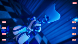 Synthetic Passions [v1.0.1 Alpha] [TheDarck67] screenshot 2