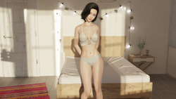 Tokyo Hotel [v1.0] [Naughty Neko] screenshot 1