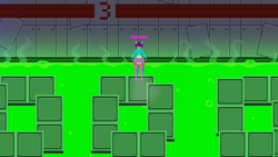 OwOrld Femboytopia [demo] by CuteBakery screenshot 1