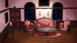 Enchanted Encounters [v1.0] [mystery zone games] screenshot 5