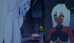 Sisters [v0.1] [Pytem] screenshot 0