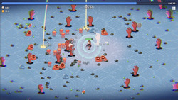 U.F.F.C - Ultimate Fuckin’ Fuckable Championship  (v1.0) by WetWetGames screenshot 12