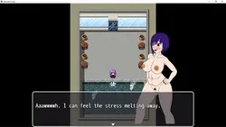 Mansion Escape [v0.05] [Patchworkheart Productions] screenshot 0