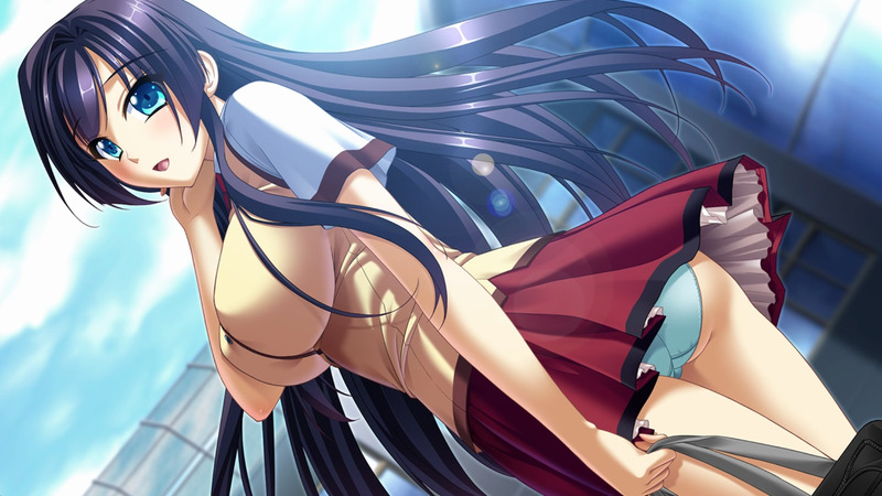 Special Lesson 3 SLG - Immoral Edition [v1.00] [BISHOP] poster