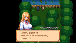 SixNine (v1.0) by creephand screenshot 0