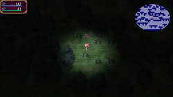 Succubus Crisis by Fantasy Land screenshot 6
