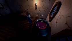 Lilrien's Secret Potions [v0.1] [onigirifemboy] screenshot 1