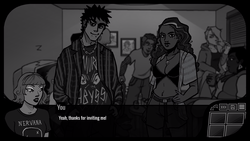 REAP & SOW [Demo] [Mr Fishess] screenshot 9