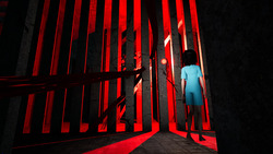 DYSTHANASIA [v1.0.4] [Madowaku Kobo] screenshot 7