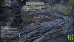 Rituals of Lust and Sin [Final] [Games For Pleasure] screenshot 3