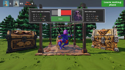 Breeding Game: Gobblin Deez Sluts [v0.1] [came4corn] screenshot 5