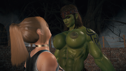 Thrones Of Temptation [v1.0 Act1] [Achilllez] screenshot 14