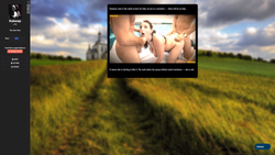 Orphanage (v0.4) by The Official Storyteller screenshot 6