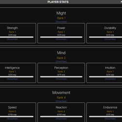 A Teacher's Sins [v0.0.8] [TheSinningDev] screenshot 0
