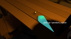 Disturbing Lewd Dungeon [v0.0.250906] [Dr Pat] screenshot 4