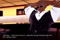 Date Night [v1.1] [Simphonia] screenshot 0